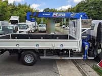 マツダタイタンクレーン3段小型（2t・3t）[写真05]