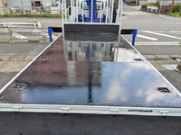 マツダタイタンクレーン3段小型（2t・3t）[写真08]