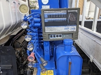 マツダタイタンクレーン3段小型（2t・3t）[写真09]