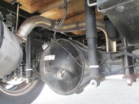 三菱ふそうキャンタークレーン付小型（2t・3t）[写真10]