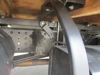 三菱ふそうキャンタークレーン付小型（2t・3t）[写真11]