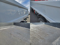 三菱ふそうキャンタークレーン付小型（2t・3t）[写真16]