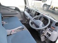 三菱ふそうキャンタークレーン付小型（2t・3t）[写真04]