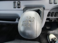 三菱ふそうキャンタークレーン付小型（2t・3t）[写真06]