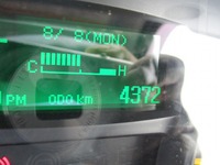 三菱ふそうキャンタークレーン付小型（2t・3t）[写真07]