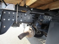 三菱ふそうキャンタークレーン付小型（2t・3t）[写真09]