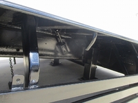 三菱ふそうファイターセルフローダー増トン（6t・8t）[写真13]