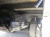 三菱ふそうファイターセルフローダー増トン（6t・8t）[写真14]