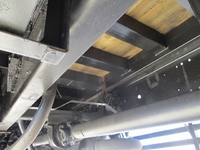 三菱ふそうファイターセルフローダー増トン（6t・8t）[写真16]