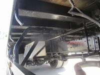 三菱ふそうファイターセルフローダー増トン（6t・8t）[写真18]