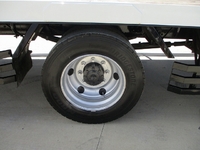 三菱ふそうファイターセルフローダー増トン（6t・8t）[写真19]