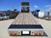 三菱ふそうファイターセルフローダー増トン（6t・8t）[写真04]