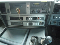 日野プロフィアミキサー車（コンクリートミキサー）大型（10t）[写真12]