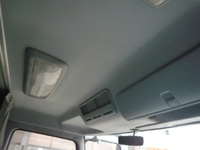 日野プロフィアミキサー車（コンクリートミキサー）大型（10t）[写真16]