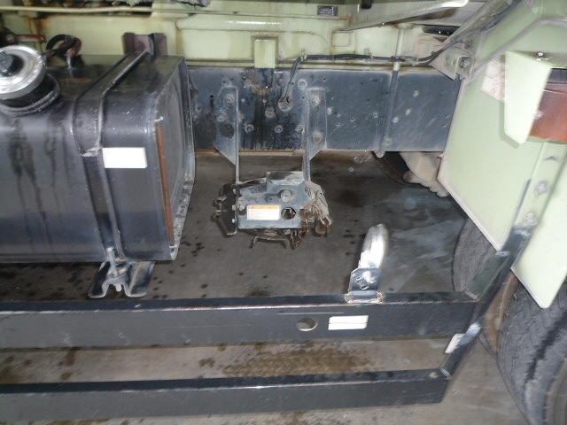 日野プロフィアミキサー車（コンクリートミキサー）大型（10t）[写真25]