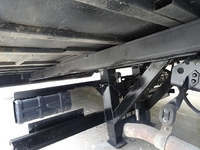 三菱ふそうキャンター回送車小型（2t・3t）[写真14]