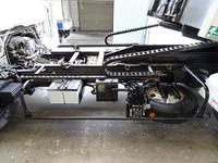 三菱ふそうキャンター回送車小型（2t・3t）[写真15]