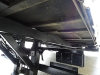 三菱ふそうキャンター回送車小型（2t・3t）[写真17]