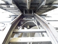 三菱ふそうキャンター回送車小型（2t・3t）[写真18]