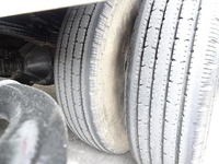 三菱ふそうキャンター回送車小型（2t・3t）[写真30]