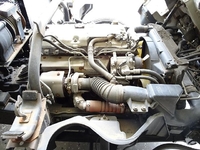 三菱ふそうキャンター回送車小型（2t・3t）[写真31]