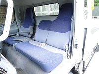 三菱ふそうキャンター回送車小型（2t・3t）[写真35]