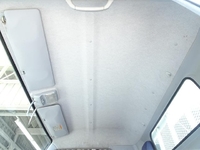 三菱ふそうキャンター回送車小型（2t・3t）[写真40]