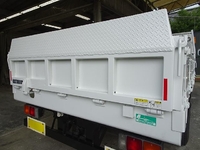 三菱ふそうキャンター回送車小型（2t・3t）[写真05]