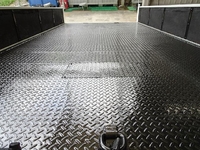 三菱ふそうキャンター回送車小型（2t・3t）[写真09]