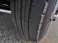 三菱ふそうキャンターパッカー車（塵芥車）小型（2t・3t）[写真19]