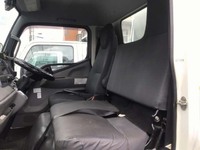 三菱ふそうキャンターパッカー車（塵芥車）小型（2t・3t）[写真28]