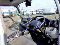 トヨタダイナ冷凍車（冷蔵車）小型（2t・3t）[写真11]