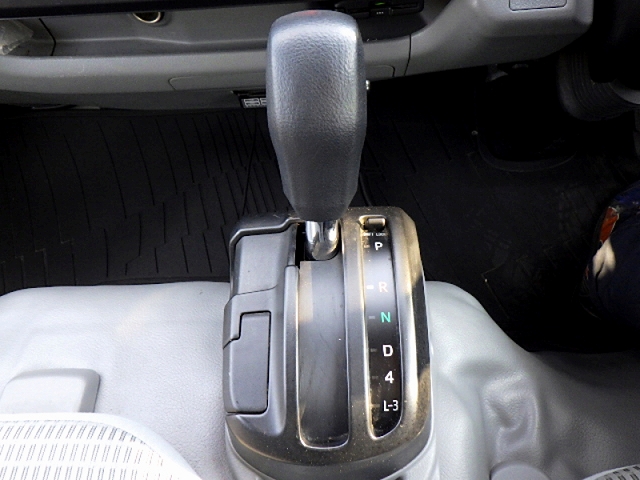 トヨタダイナ冷凍車（冷蔵車）小型（2t・3t）[写真13]