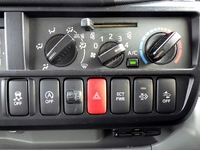 トヨタダイナ冷凍車（冷蔵車）小型（2t・3t）[写真15]