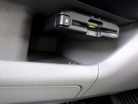 トヨタダイナ冷凍車（冷蔵車）小型（2t・3t）[写真16]