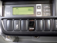 トヨタダイナ冷凍車（冷蔵車）小型（2t・3t）[写真17]