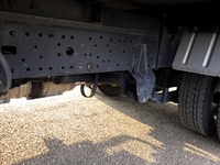 トヨタダイナ冷凍車（冷蔵車）小型（2t・3t）[写真18]