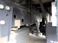 トヨタダイナ冷凍車（冷蔵車）小型（2t・3t）[写真19]