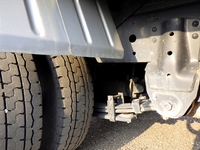 トヨタダイナ冷凍車（冷蔵車）小型（2t・3t）[写真20]