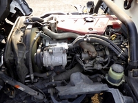 トヨタダイナ冷凍車（冷蔵車）小型（2t・3t）[写真21]