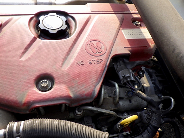 トヨタダイナ冷凍車（冷蔵車）小型（2t・3t）[写真22]