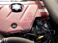 トヨタダイナ冷凍車（冷蔵車）小型（2t・3t）[写真22]