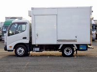 トヨタダイナ冷凍車（冷蔵車）小型（2t・3t）[写真03]