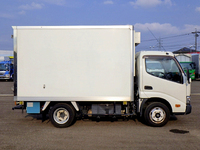 トヨタダイナ冷凍車（冷蔵車）小型（2t・3t）[写真05]