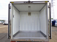 トヨタダイナ冷凍車（冷蔵車）小型（2t・3t）[写真06]