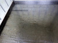 トヨタダイナ冷凍車（冷蔵車）小型（2t・3t）[写真09]