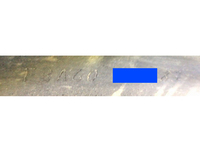 三菱ふそうキャンターダンプ小型（2t・3t）[写真24]