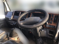 いすゞエルフダンプ小型（2t・3t）[写真15]