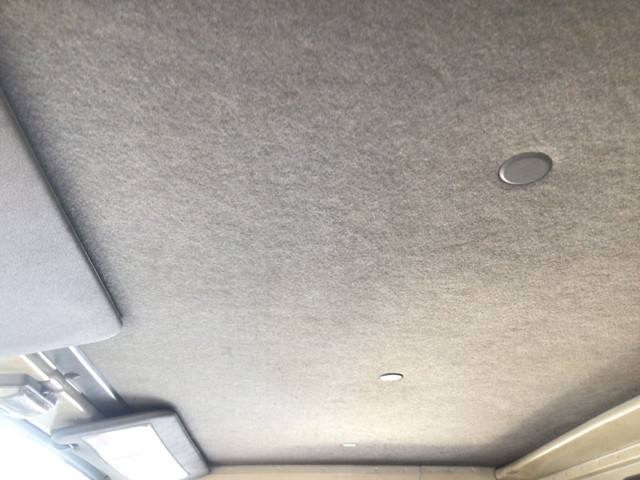 いすゞエルフダンプ小型（2t・3t）[写真16]