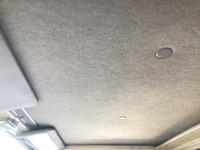 いすゞエルフダンプ小型（2t・3t）[写真16]